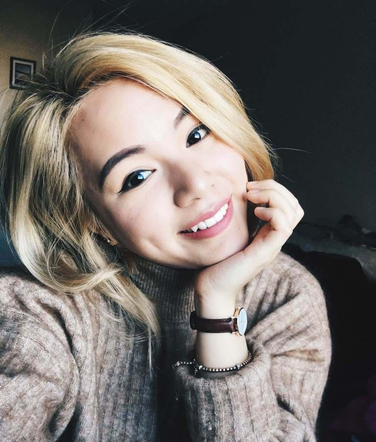 Tuyết Nhung