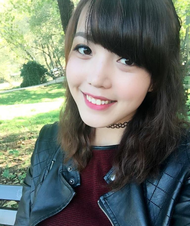Hồng Linh
