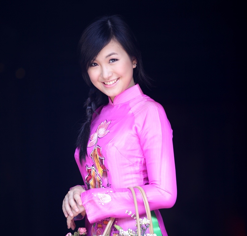 Hiền Trang