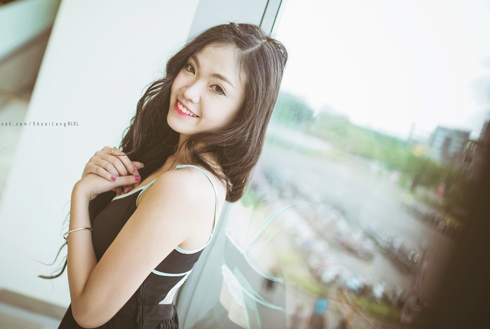 Quỳnh Trang