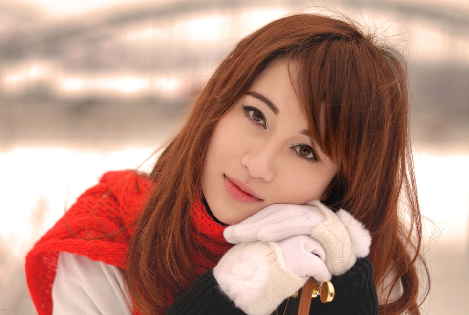 Phương Anh