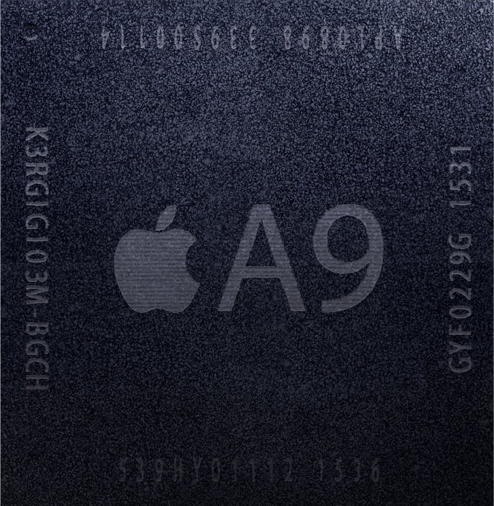 tin don ve iPhone 7 anh 17