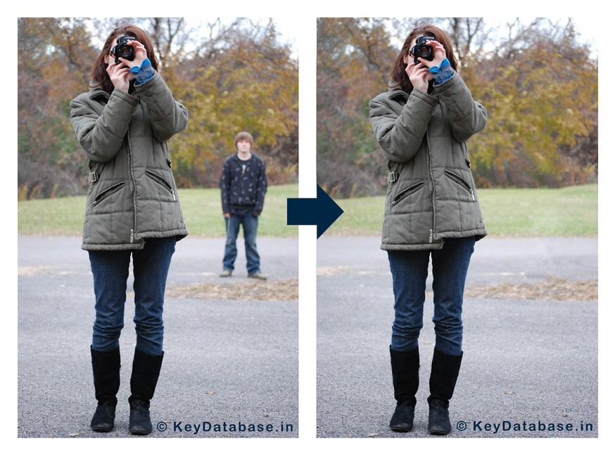 hướng dẫn cách sử dụng photoshop ảnh 1 huong dan cach su dung photoshop anh 1