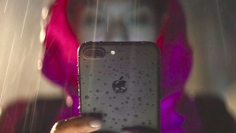 có nên chuyển từ Android sang iPhone ảnh 3 co nen chuyen tu Android sang iPhone anh 3