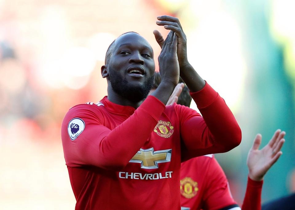 Lukaku, Mata và những cầu thủ có trình độ học vấn đáng nể ảnh 1 Lukaku, Mata va nhung cau thu co trinh do hoc van dang ne anh 1