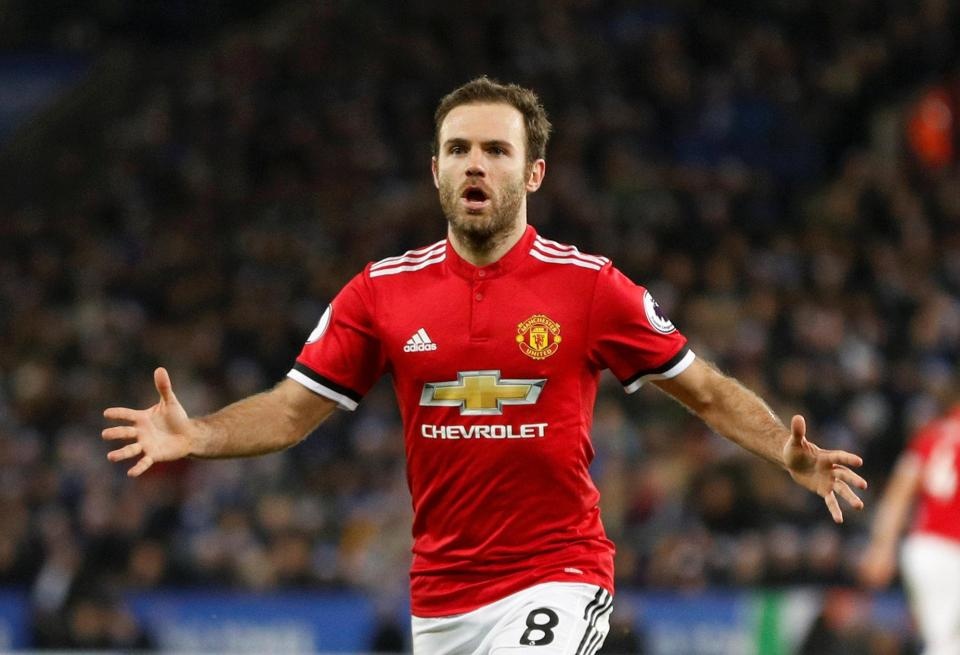 Lukaku, Mata và những cầu thủ có trình độ học vấn đáng nể ảnh 2 Lukaku, Mata va nhung cau thu co trinh do hoc van dang ne anh 2