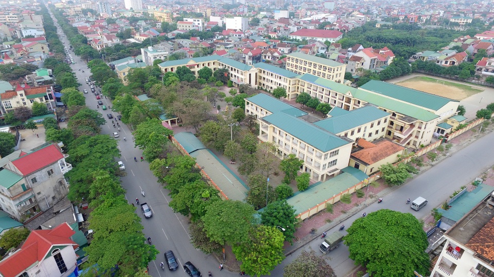 Nhập mô tả cho ảndh