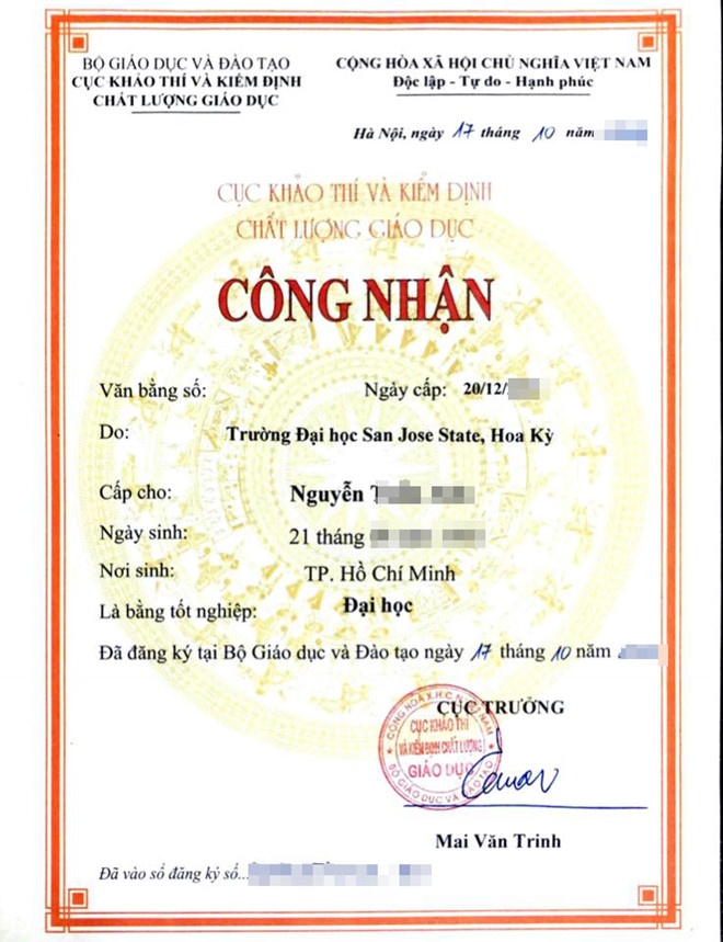 dao tao tao tien si tu xa anh 1