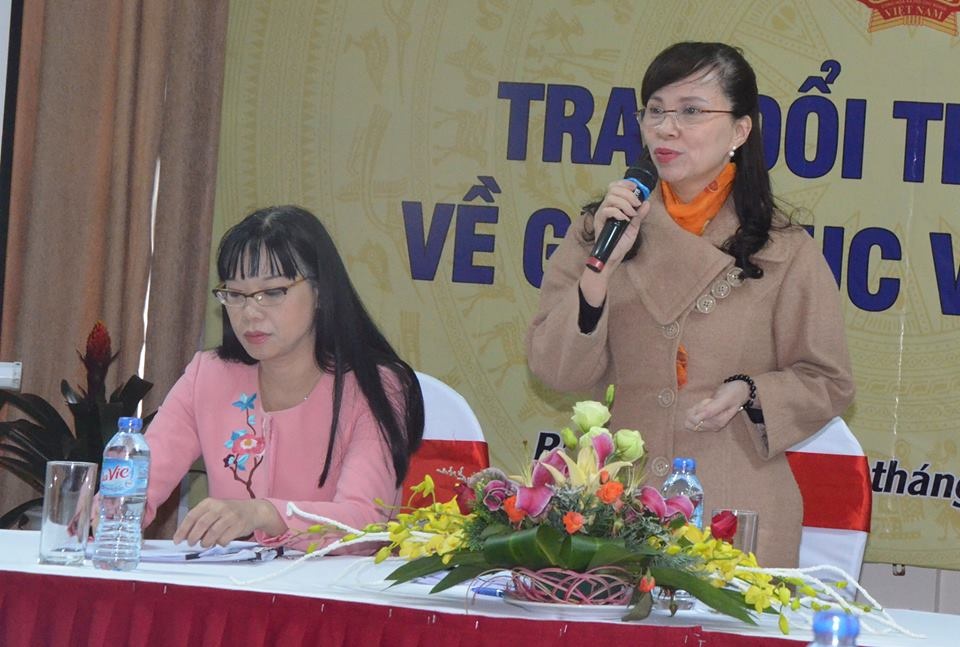 luat giao duc dai hoc sua doi anh 1