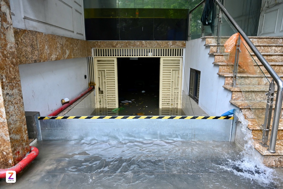 canh ngap o ha noi anh 6