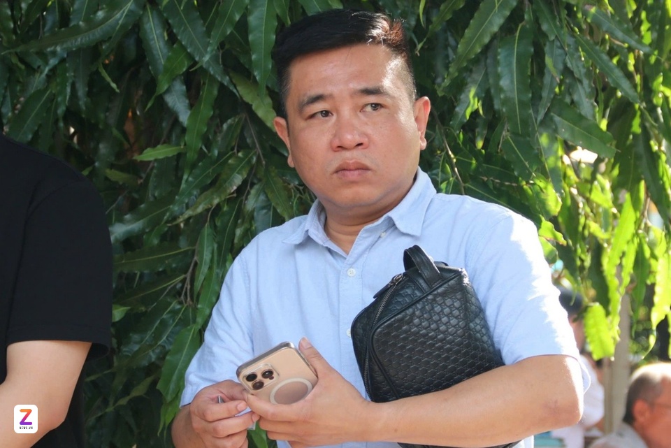 xét xử kẹo kera ảnh 6 xet xu keo kera anh 6