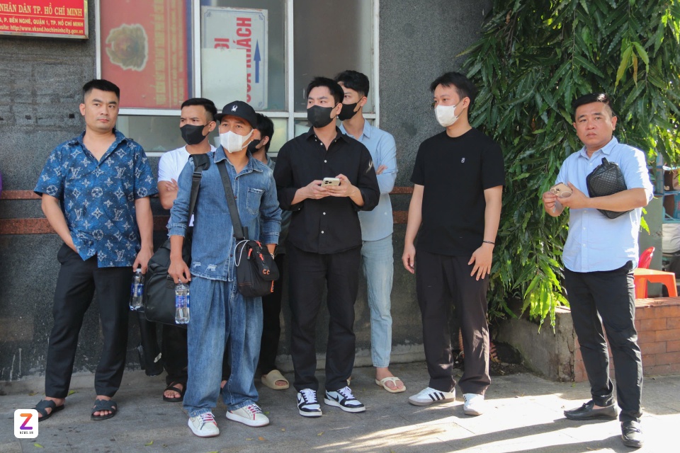 xét xử kẹo kera ảnh 8 xet xu keo kera anh 8