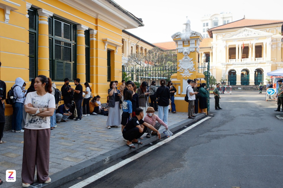 xét xử kẹo kera ảnh 2 xet xu keo kera anh 2