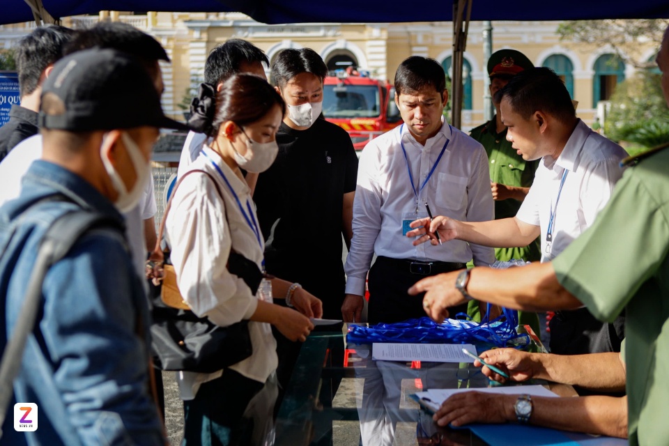 xet xu keo kera anh 4