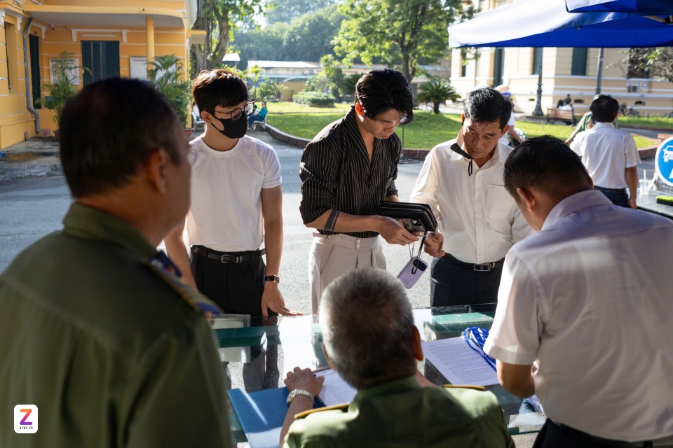 xét xử kẹo kera ảnh 3 xet xu keo kera anh 3