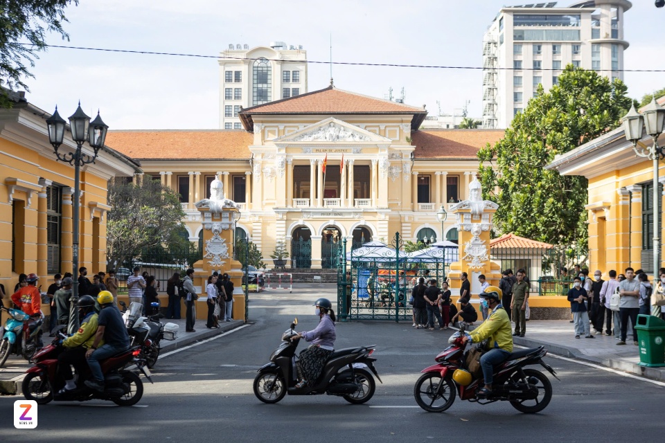 xét xử kẹo kera ảnh 1 xet xu keo kera anh 1