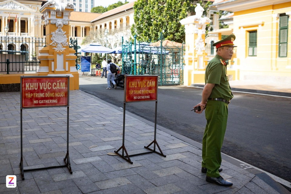 xét xử kẹo kera ảnh 10 xet xu keo kera anh 10