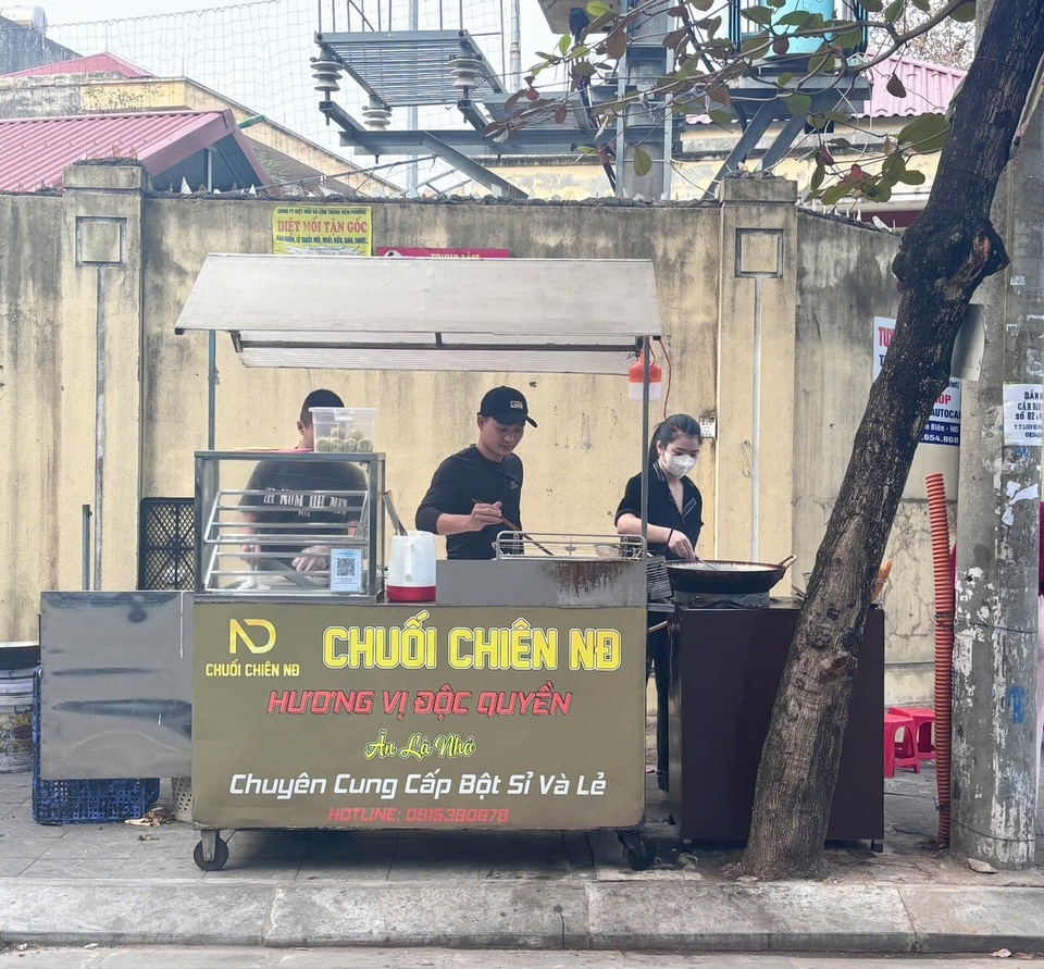 Xuân Son ảnh 1 Xuan Son anh 1