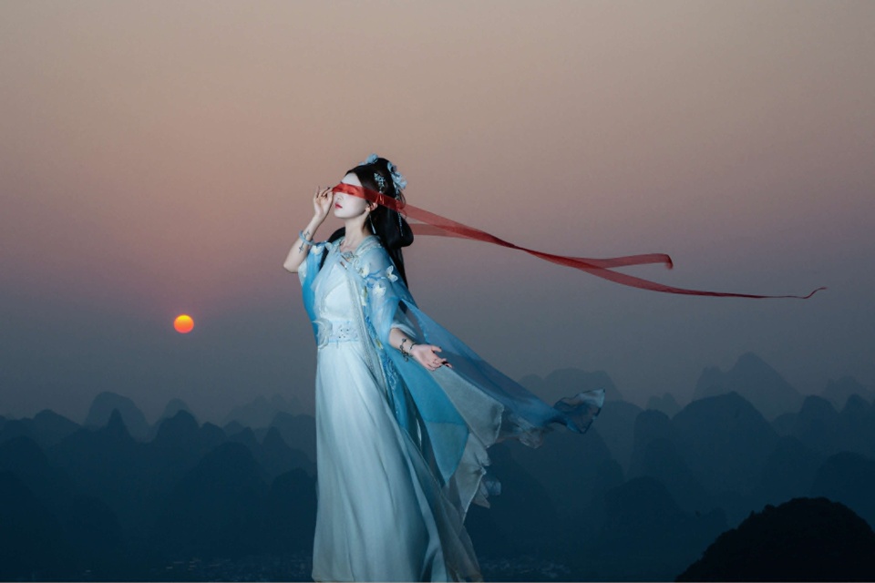 trung quoc anh 1