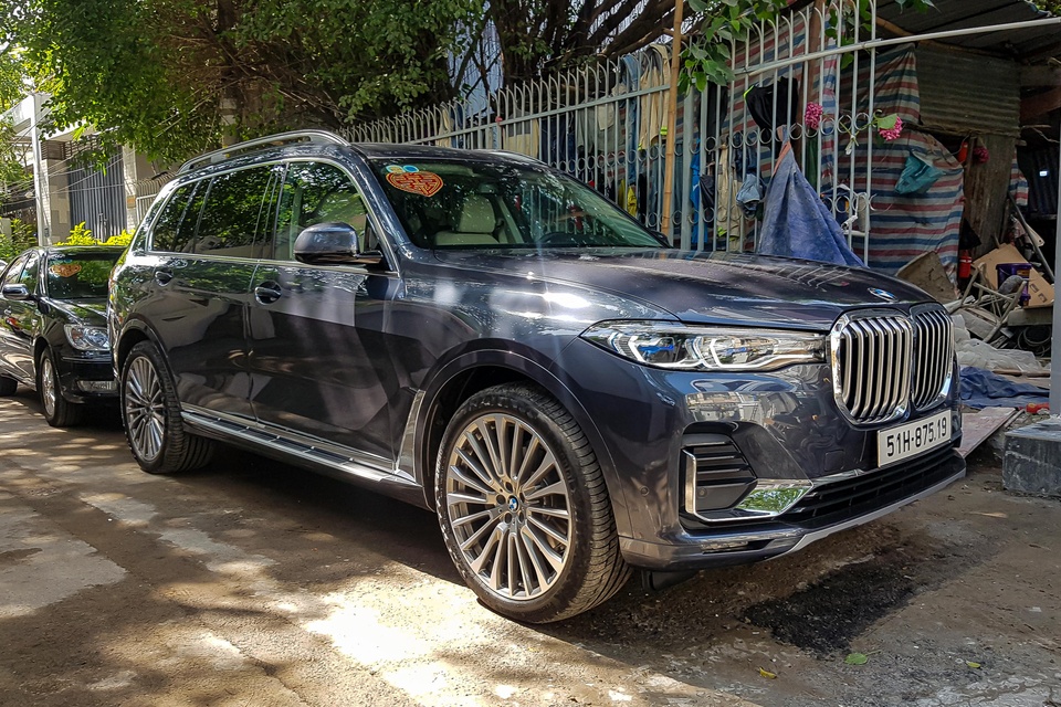 phan thanh,  primmy truong,  dam cuoi,  rolls-royce,  maybach,  g63 anh 11