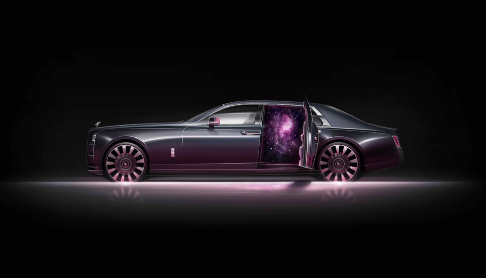 rolls-royce,  phantom,  rolls-royce phantom,  phantom tempus,  rolls-royce phantom tempus,  tempus anh 10