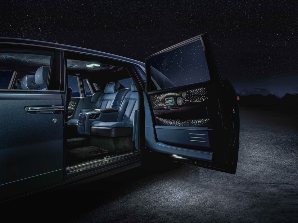 rolls-royce,  phantom,  rolls-royce phantom,  phantom tempus,  rolls-royce phantom tempus,  tempus anh 6