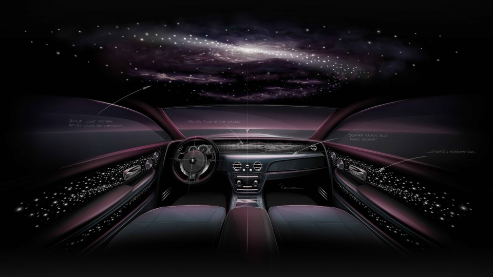 rolls-royce,  phantom,  rolls-royce phantom,  phantom tempus,  rolls-royce phantom tempus,  tempus anh 5
