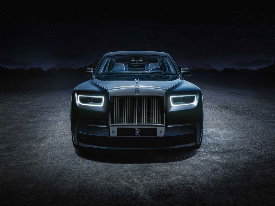 rolls-royce,  phantom,  rolls-royce phantom,  phantom tempus,  rolls-royce phantom tempus,  tempus anh 3