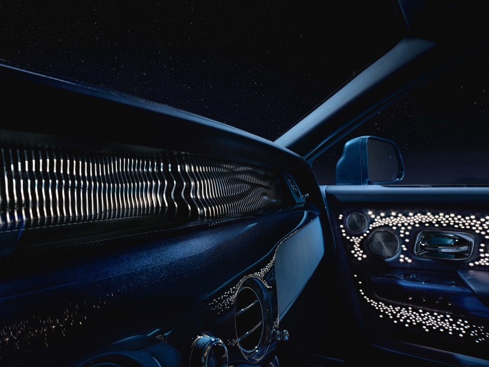 rolls-royce,  phantom,  rolls-royce phantom,  phantom tempus,  rolls-royce phantom tempus,  tempus anh 7