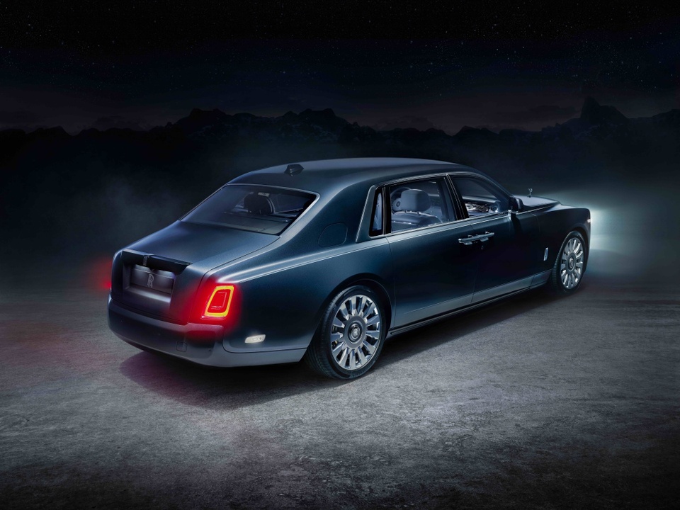 rolls-royce,  phantom,  rolls-royce phantom,  phantom tempus,  rolls-royce phantom tempus,  tempus anh 2