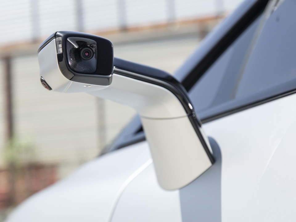 suv,  dat nhat the gioi,  top 10,  lamborghini,  ferrari,  maybach,  mercedes,  rolls-royce,  Cullinan,  Purosangue,  urus,  g63,  dbx,  dbx707,  aston martin anh 39