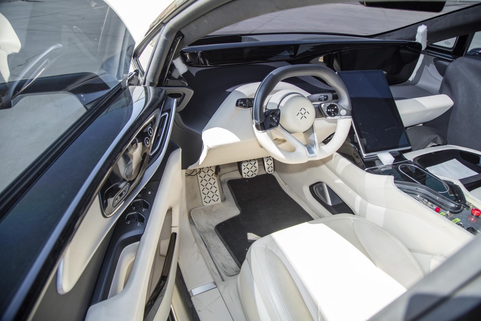 suv,  dat nhat the gioi,  top 10,  lamborghini,  ferrari,  maybach,  mercedes,  rolls-royce,  Cullinan,  Purosangue,  urus,  g63,  dbx,  dbx707,  aston martin anh 40