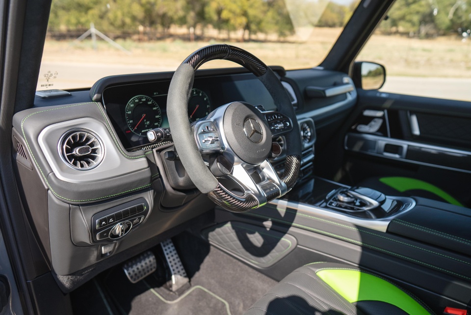 suv,  dat nhat the gioi,  top 10,  lamborghini,  ferrari,  maybach,  mercedes,  rolls-royce,  Cullinan,  Purosangue,  urus,  g63,  dbx,  dbx707,  aston martin anh 30