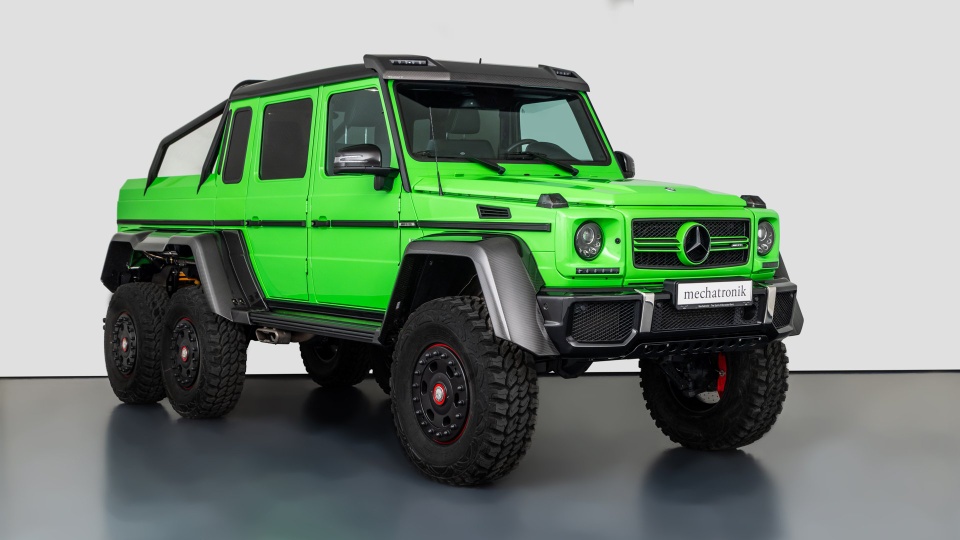 suv,  dat nhat the gioi,  top 10,  lamborghini,  ferrari,  maybach,  mercedes,  rolls-royce,  Cullinan,  Purosangue,  urus,  g63,  dbx,  dbx707,  aston martin anh 7