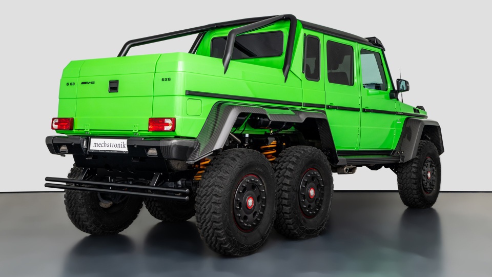 suv,  dat nhat the gioi,  top 10,  lamborghini,  ferrari,  maybach,  mercedes,  rolls-royce,  Cullinan,  Purosangue,  urus,  g63,  dbx,  dbx707,  aston martin anh 9