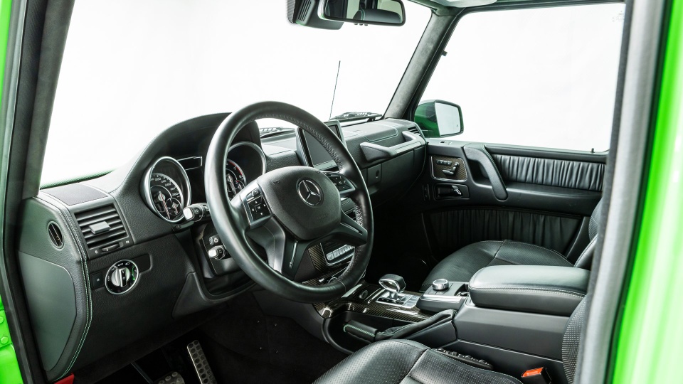 suv,  dat nhat the gioi,  top 10,  lamborghini,  ferrari,  maybach,  mercedes,  rolls-royce,  Cullinan,  Purosangue,  urus,  g63,  dbx,  dbx707,  aston martin anh 10