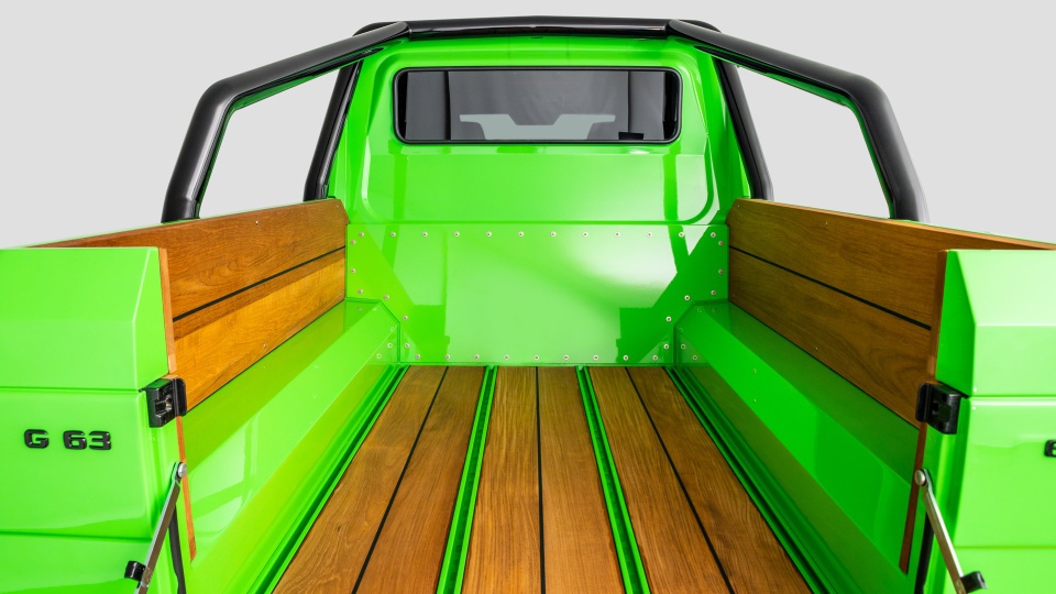 suv,  dat nhat the gioi,  top 10,  lamborghini,  ferrari,  maybach,  mercedes,  rolls-royce,  Cullinan,  Purosangue,  urus,  g63,  dbx,  dbx707,  aston martin anh 11