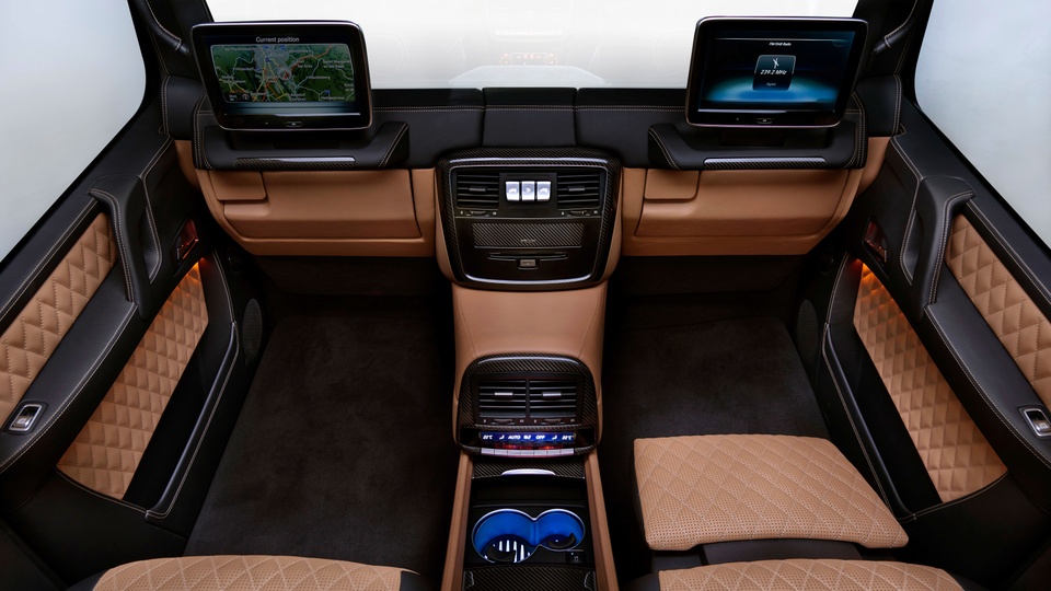 suv,  dat nhat the gioi,  top 10,  lamborghini,  ferrari,  maybach,  mercedes,  rolls-royce,  Cullinan,  Purosangue,  urus,  g63,  dbx,  dbx707,  aston martin anh 6