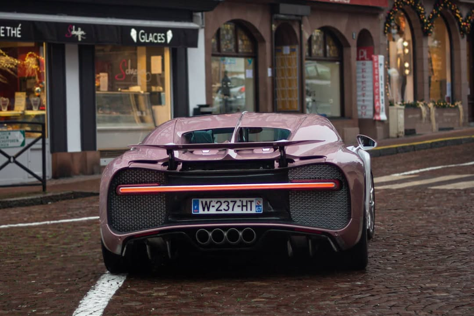 Bugatti_Chiron_Sport_Alice_2.png