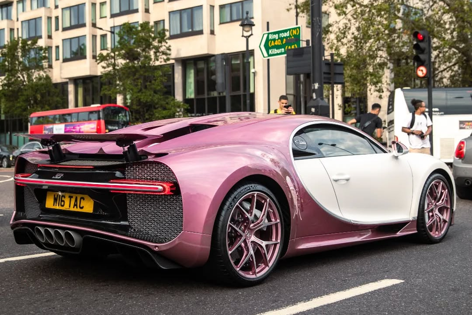 Bugatti_Chiron_Sport_Alice_7.png
