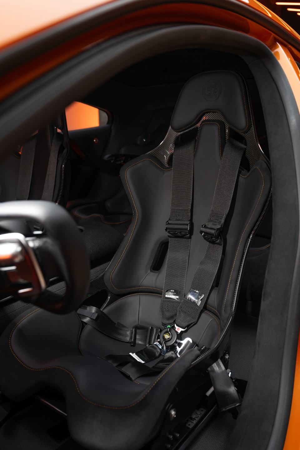 concept,  xe dien,  ev,  mercedes,  mercedes-benz,  mercedes-amg,  Concept AMG GT XX,  concept anh 15