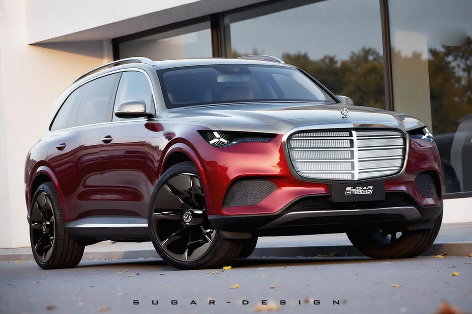 mercedes,  benz,  mercedes-benz,  vision iconic,  mercedes-benz vision iconic,  concept,  thiet ke,  gls,  gls-class,  s-class anh 9
