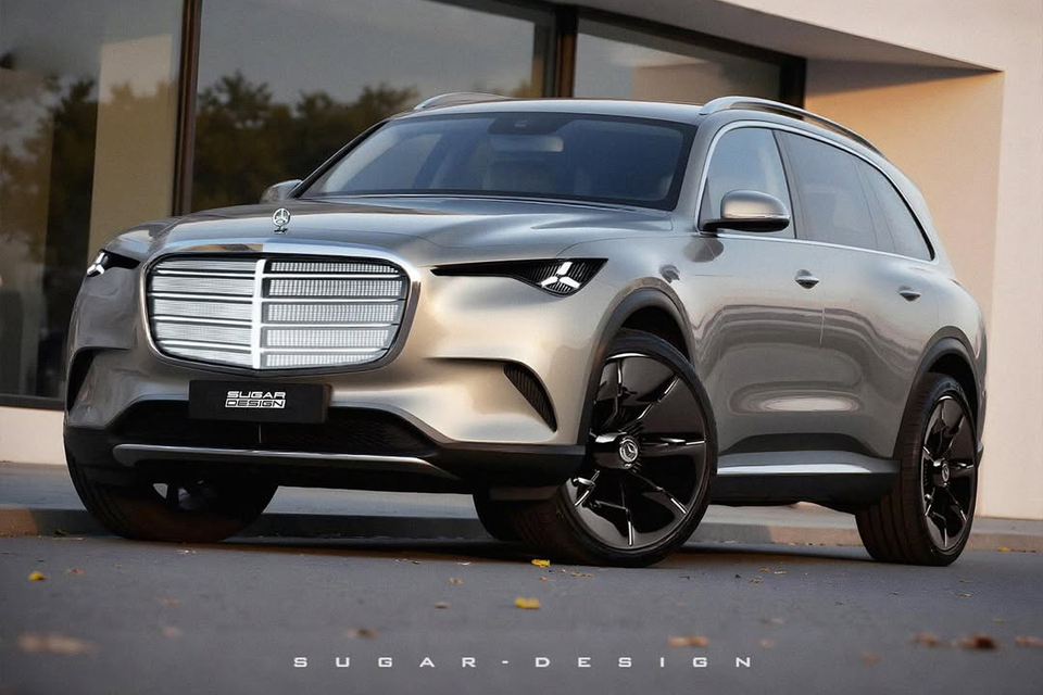mercedes,  benz,  mercedes-benz,  vision iconic,  mercedes-benz vision iconic,  concept,  thiet ke,  gls,  gls-class,  s-class anh 6