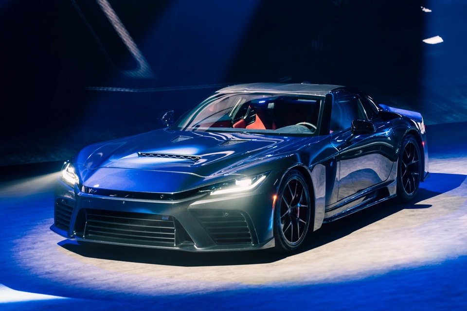 toyota,  gazoo,  racing,  gazoo racing,  toyota gazoo racing,  gr,  nhat ban anh 3