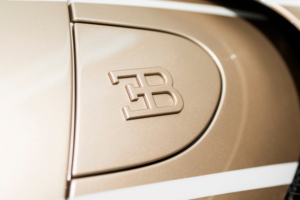 Bugatti,  W16 Mistral,  La Perle Rare,  Bugatti W16 Mistral,  siêu xe,  canada,  hypercar,  đại gia ảnh 14