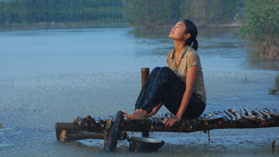 dien anh Viet anh 1