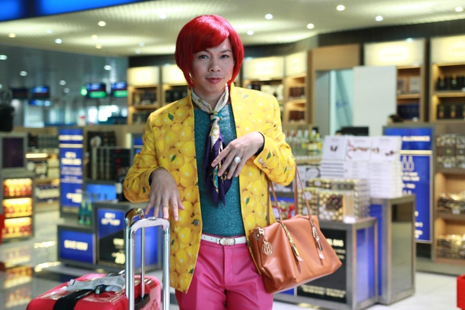 dien anh Viet anh 3