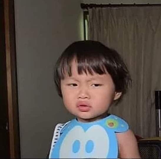 be sa tro thanh hien tuong anh che anh 1
