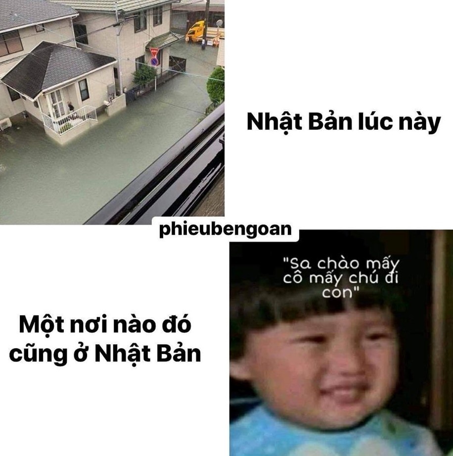 be sa tro thanh hien tuong anh che anh 2