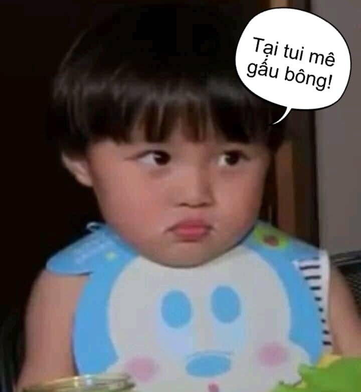 be sa tro thanh hien tuong anh che anh 3